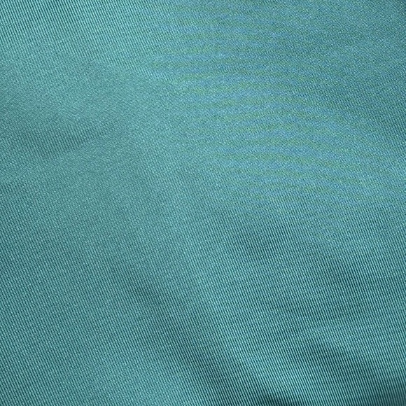 Echt Force Scrunch 7/8” Leggings - S - Picture 3 of 3